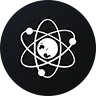 Rocket Lab (RKLB)