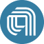 https://image.gatedataimg.com/big_data/17787290112108f2d5fdcd726f4118551b13a8197d.png