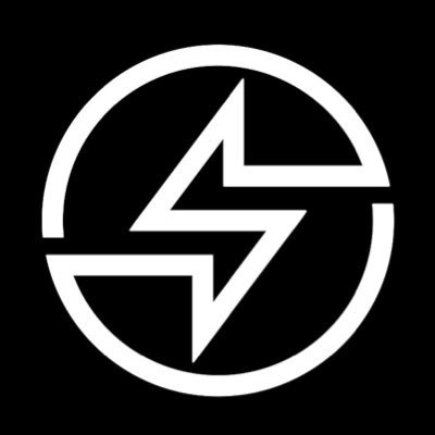 starpower-star -Logo