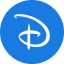 https://image.gatedataimg.com/big_data/1778738891bbbd6b3d3e990808efeecd806a40b110.png
