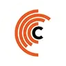 Cerebras Systems (CBRS)