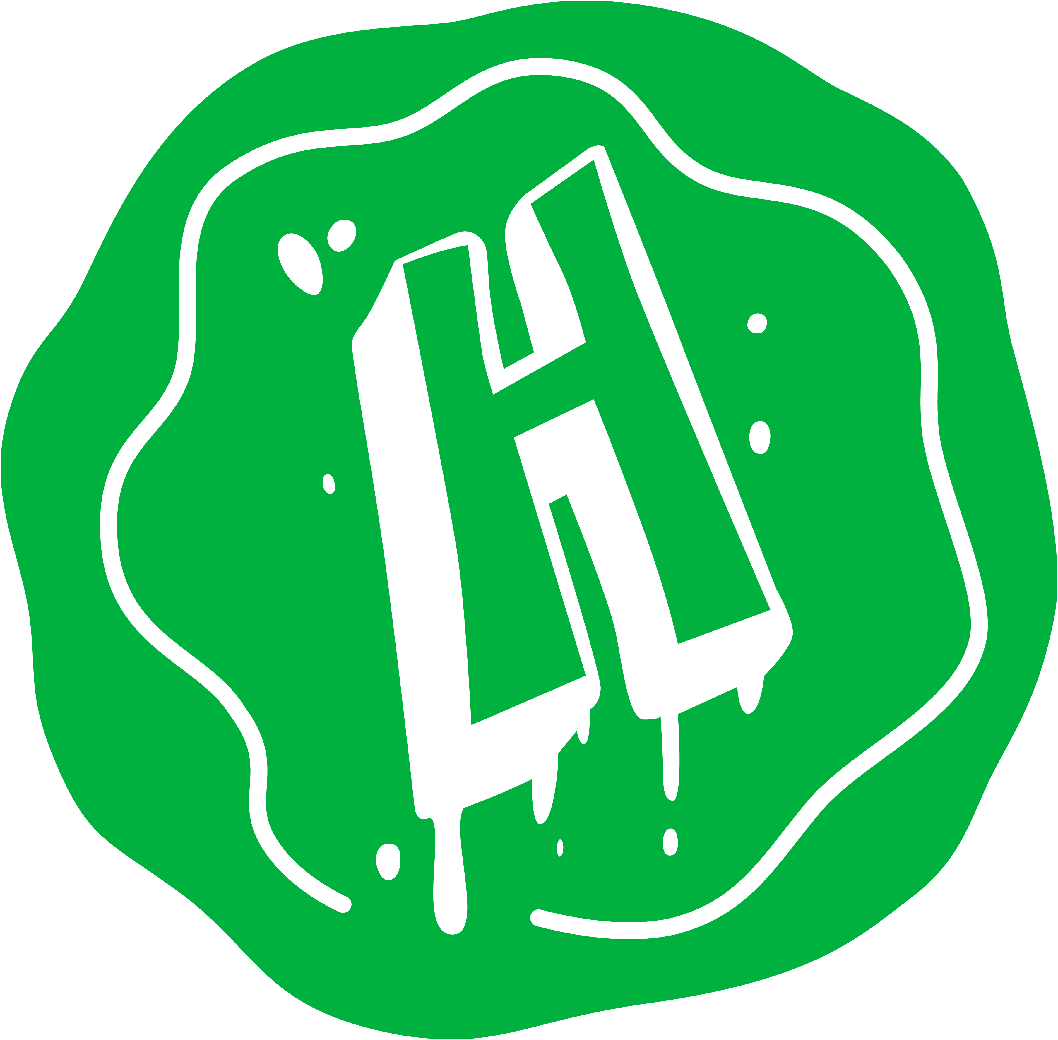 логотип my-pet-hooligan-hooli