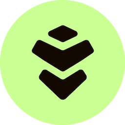 logotipo Warden Protocol