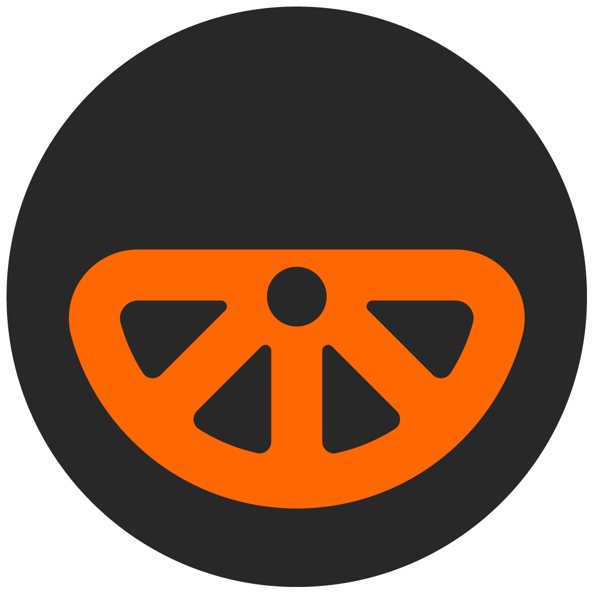 Zest Protocol (ZEST)