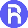 Roundhill Memory ETF (DRAM)