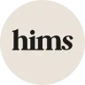 Hims & Hers Health, Inc. (HIMS)