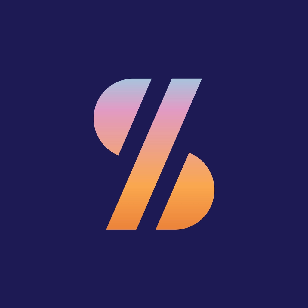 https://image.gatedataimg.com/big_data/17796992449eb60bc8bf2b004e4db7d1cc0d5f1d8c.png
