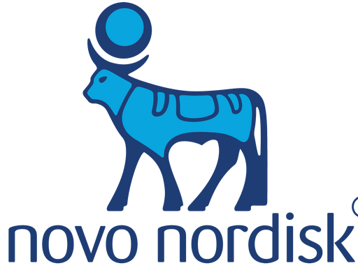 Novo Nordisk A/S (NVO)