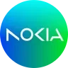 Nokia (NOK)