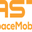 AST SpaceMobile (ASTS)