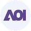 Applied Optoelectronics, Inc.(AAOI) Logo