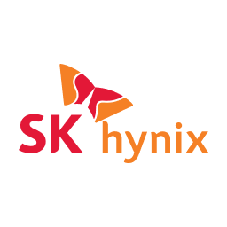SK Hynix Inc.