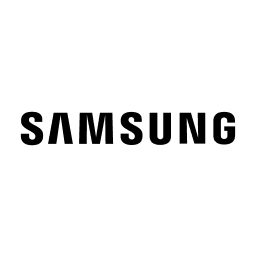 Samsung Electronics (SAMSUNG)