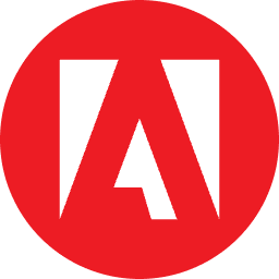 Adobe Inc. (ADBE)