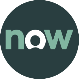 ServiceNow Inc.