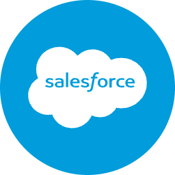 Salesforce, Inc.