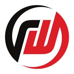 Redwire Corporation