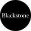Blackstone Inc.