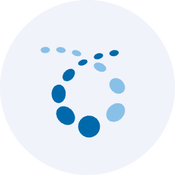 Credo Technology Group Holding Ltd