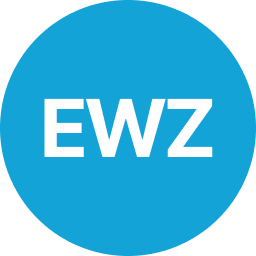 iShares MSCI Brazil ETF (EWZ)