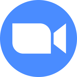 Zoom Video Communications, Inc. (ZM)