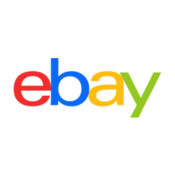 eBay Inc.
