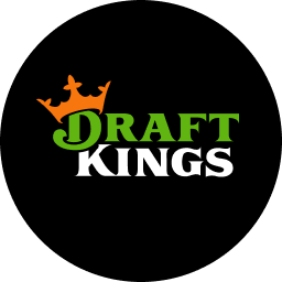 DraftKings