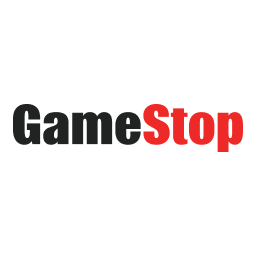 GameStop Corp. (GME)