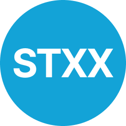 Tradr 2X Long STX Daily ETF (STXX)
