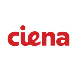Ciena Corporation