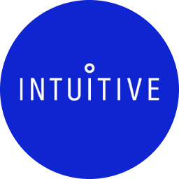 Intuitive Surgical, Inc. (ISRG)