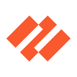 Palo Alto Networks (PANW)