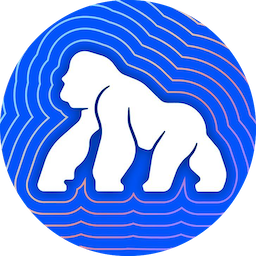 ApeCoin
