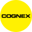 Cognex Corporation(CGNX) Logo