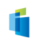 iShares 半導體 ETF (SOXX)