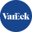 VanEck 半導體 ETF (SMH)