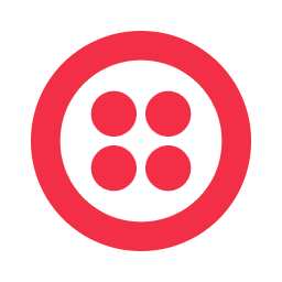 Twilio Inc. (TWLO)