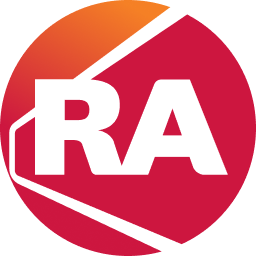 Rockwell Automation, Inc.(ROK) Logo