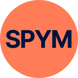 State Street SPDR 投資組合標普 500 ETF (SPYM)