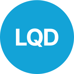 LQD