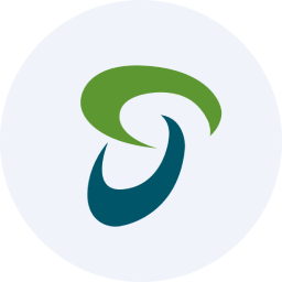 ProShares 三倍放空納斯達克指數 ETF (SQQQ)