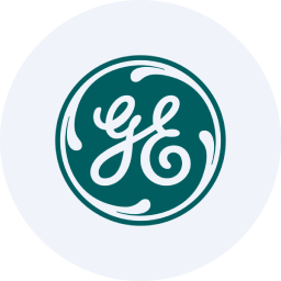 GEV