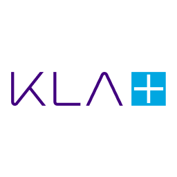 科磊 (KLAC)