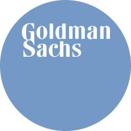 GS