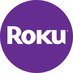 ROKU