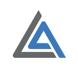 Astera Labs, Inc.