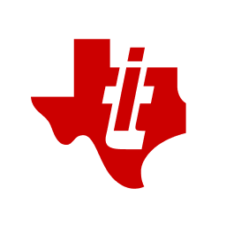 TXN