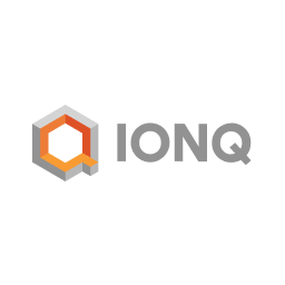 IonQ, Inc.