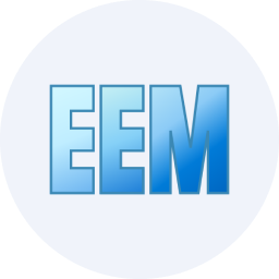 EEM