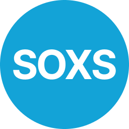 SOXS
